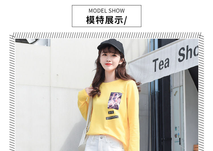 Denimot - 直筒牛仔褲