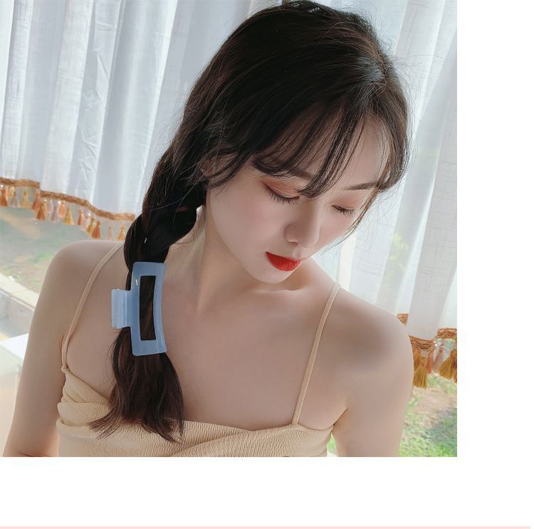 Rodiv - 亞克力髮爪