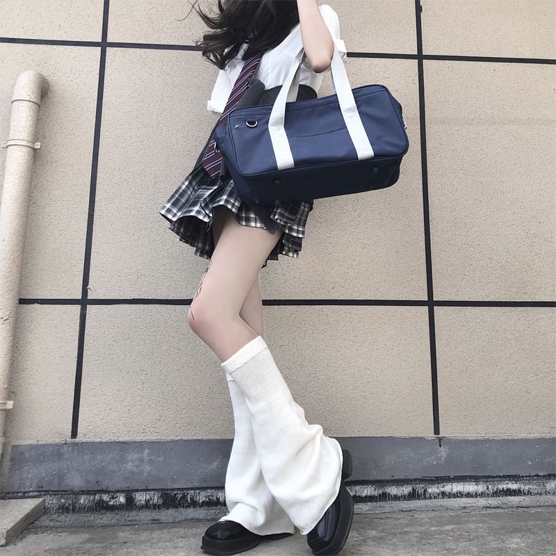 Gentiana - 暖腿套