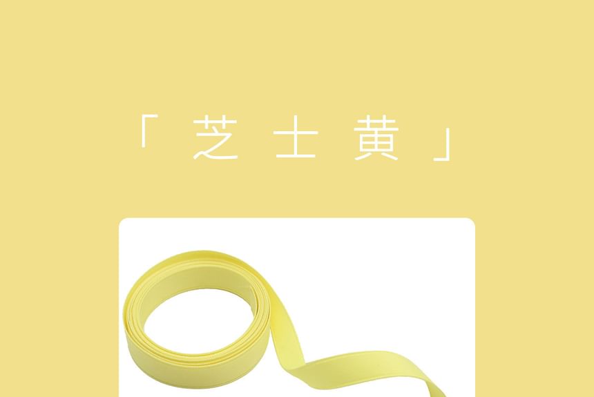 LIDO - 髮圈蝴蝶結 / 髮夾 / 髮帶 / 套裝