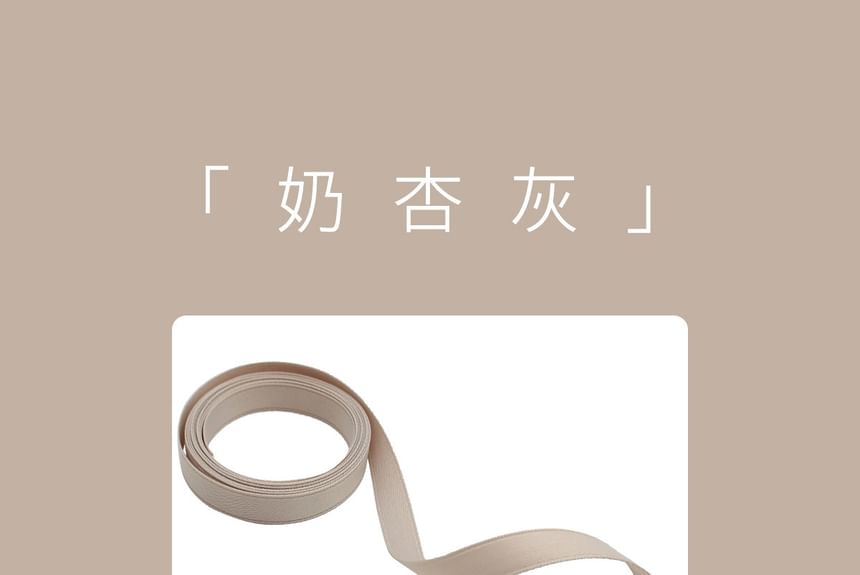 LIDO - 髮圈蝴蝶結 / 髮夾 / 髮帶 / 套裝