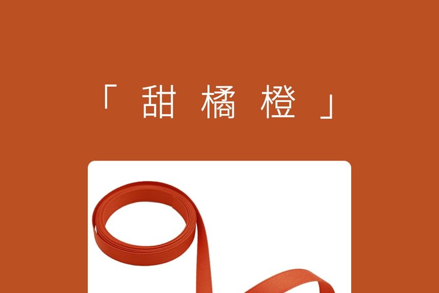 LIDO - 髮圈蝴蝶結 / 髮夾 / 髮帶 / 套裝