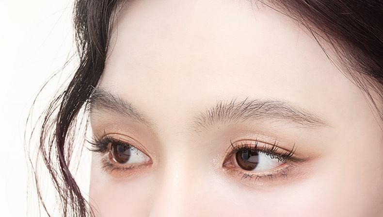 Sofea - 輕泥柔霧唇釉