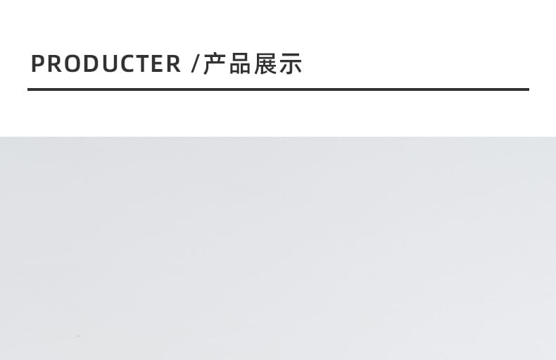Rofuka - 不規則飾扣真皮腰帶