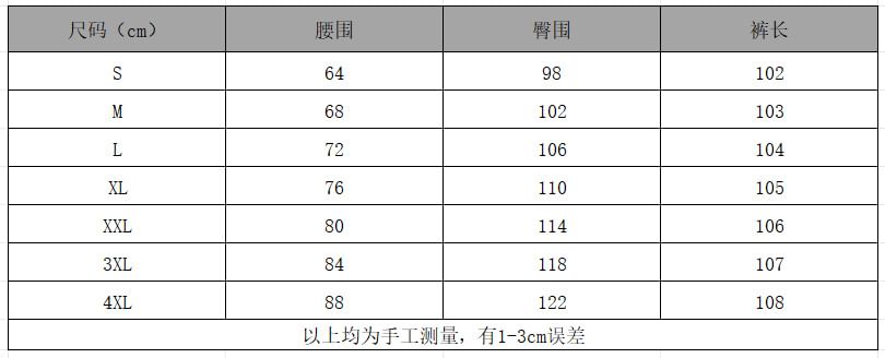 Jerolenea - 低腰格紋拼接水洗寬腿工裝牛仔褲