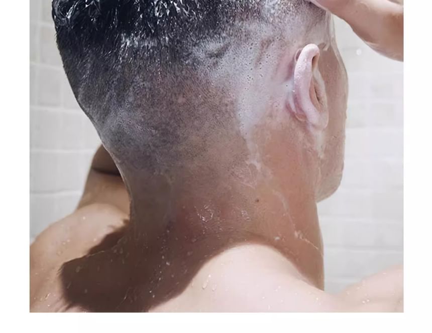 MANCODES - 立體紋理髮蠟