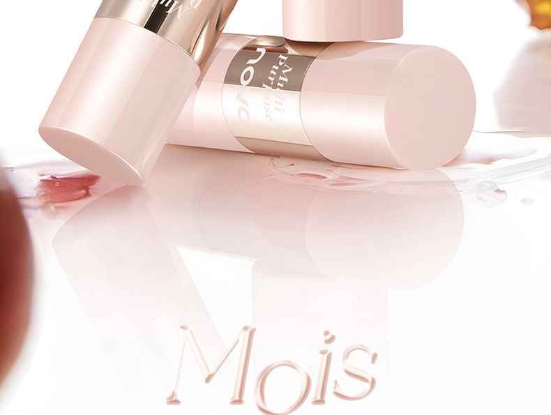 NOVO - 蜜意微醺水光多用棒
