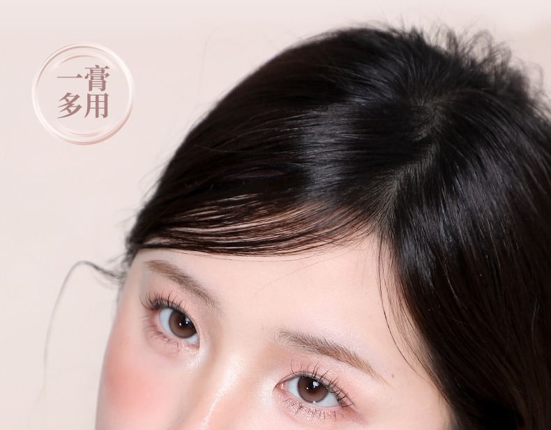 NOVO - 蜜意微醺水光多用棒
