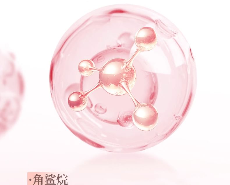NOVO - 蜜意微醺水光多用棒