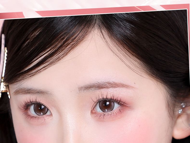 NOVO - 蜜意微醺水光多用棒