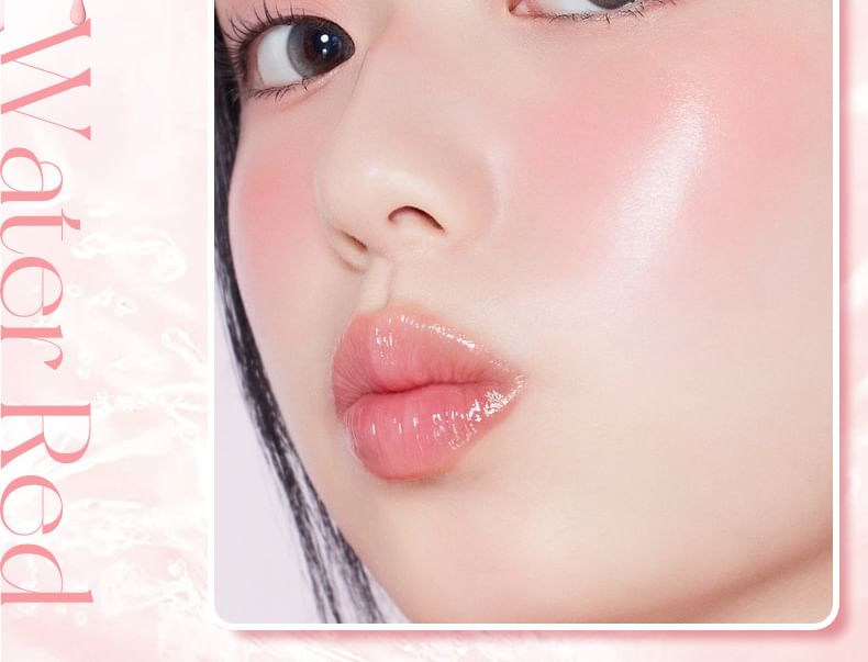 NOVO - 蜜意微醺水光多用棒