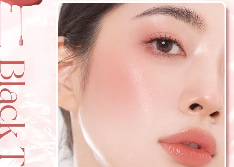 NOVO - 蜜意微醺水光多用棒