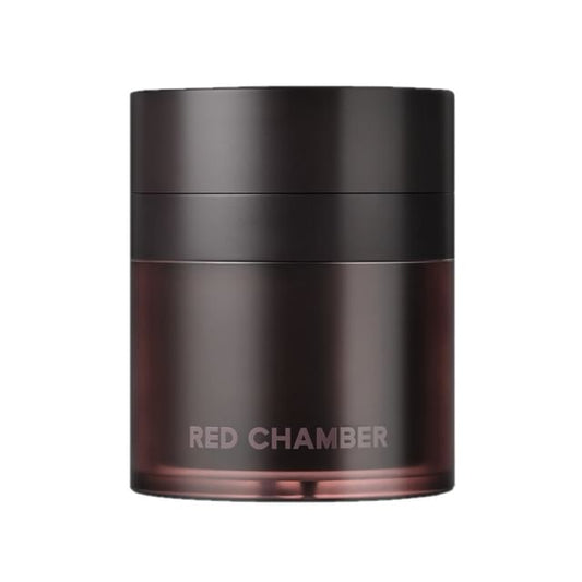 RED CHAMBER-卸妝油霜-50ml